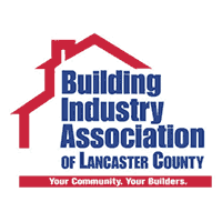Lancaster County Building Industry Association